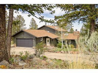 124 Deer Trail Cir, Boulder, CO 80302