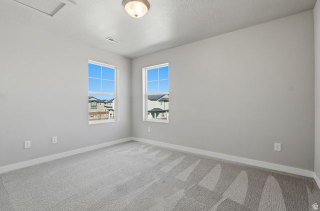 7692 W MOUNT ELINOR RD, Magna, UT 84044