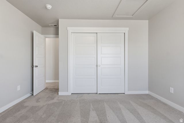 7692 W MOUNT ELINOR RD, Magna, UT 84044