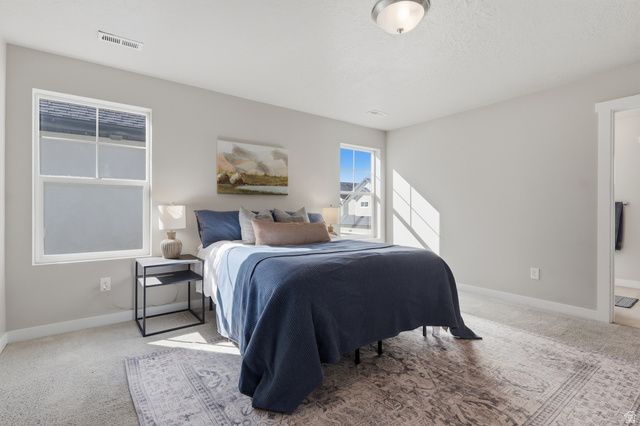 7692 W MOUNT ELINOR RD, Magna, UT 84044