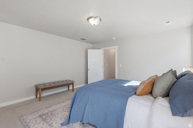 7692 W MOUNT ELINOR RD, Magna, UT 84044