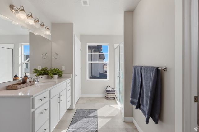 7692 W MOUNT ELINOR RD, Magna, UT 84044