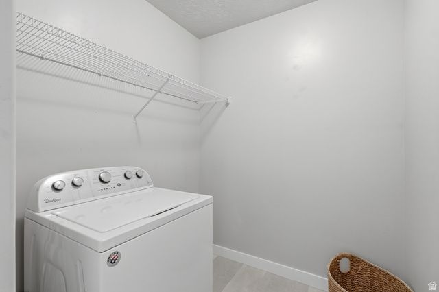 7692 W MOUNT ELINOR RD, Magna, UT 84044