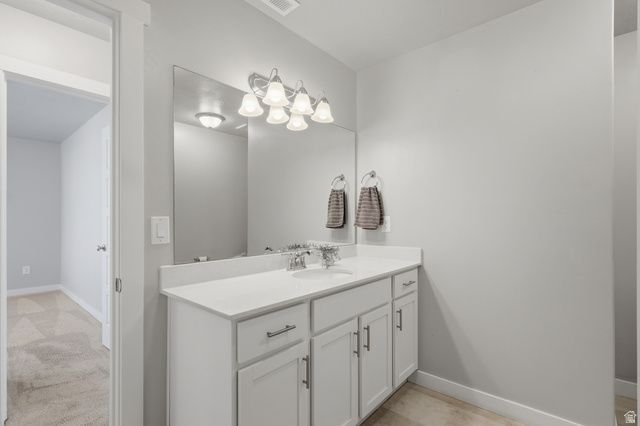 7692 W MOUNT ELINOR RD, Magna, UT 84044