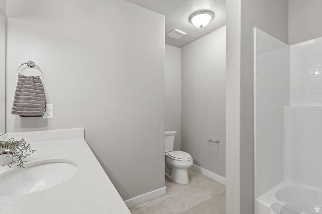 7692 W MOUNT ELINOR RD, Magna, UT 84044