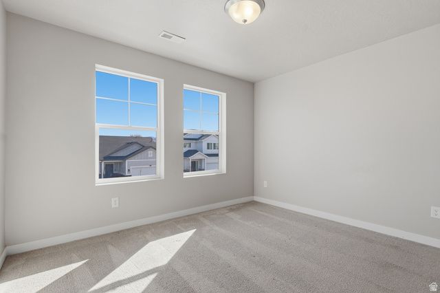 7692 W MOUNT ELINOR RD, Magna, UT 84044