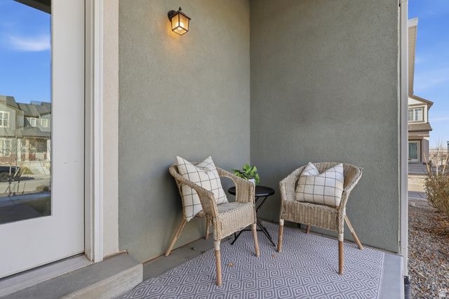 7692 W MOUNT ELINOR RD, Magna, UT 84044