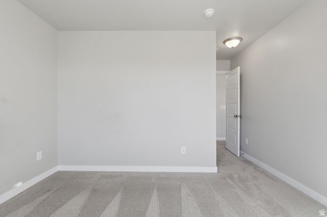 7692 W MOUNT ELINOR RD, Magna, UT 84044