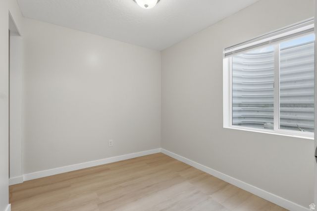 7692 W MOUNT ELINOR RD, Magna, UT 84044