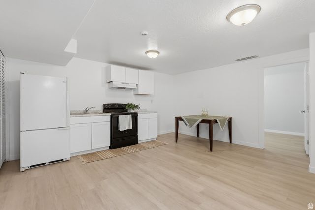 7692 W MOUNT ELINOR RD, Magna, UT 84044