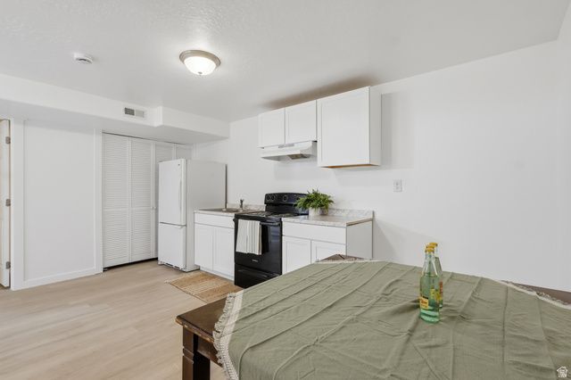 7692 W MOUNT ELINOR RD, Magna, UT 84044