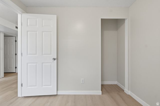 7692 W MOUNT ELINOR RD, Magna, UT 84044