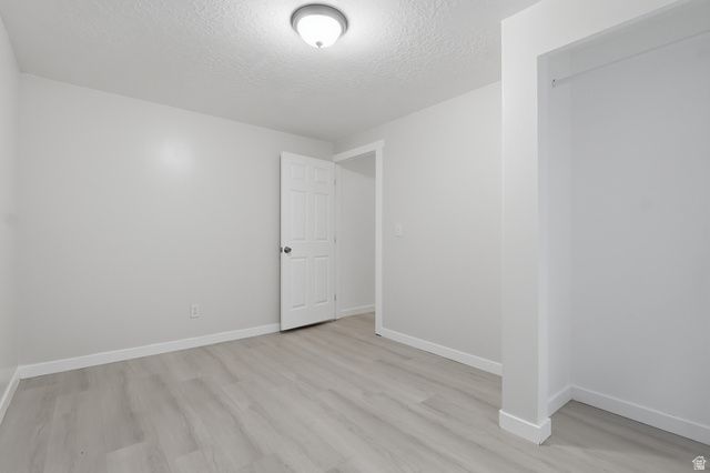 7692 W MOUNT ELINOR RD, Magna, UT 84044