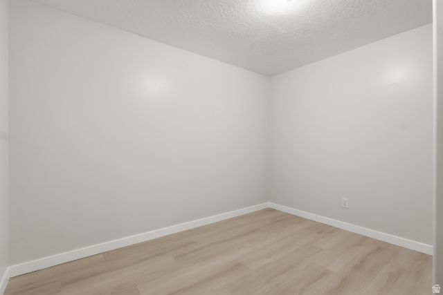 7692 W MOUNT ELINOR RD, Magna, UT 84044