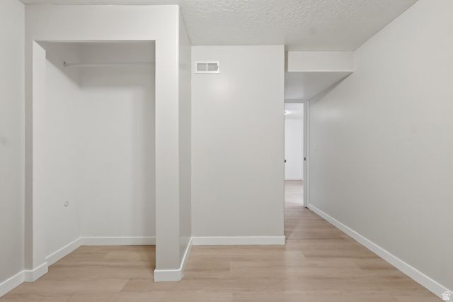 7692 W MOUNT ELINOR RD, Magna, UT 84044