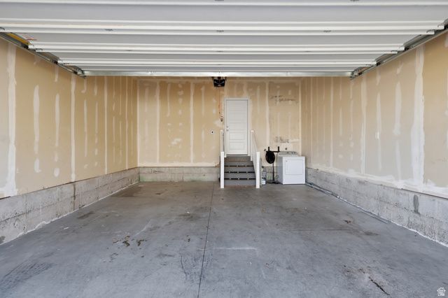 7692 W MOUNT ELINOR RD, Magna, UT 84044