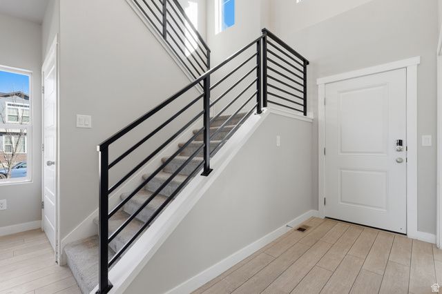 7692 W MOUNT ELINOR RD, Magna, UT 84044