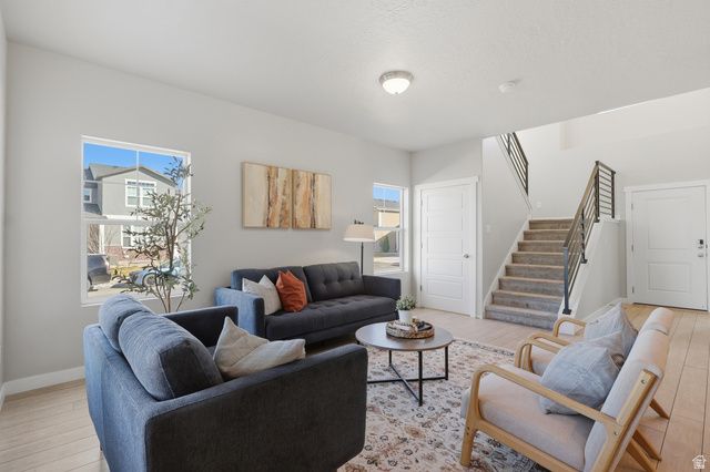 7692 W MOUNT ELINOR RD, Magna, UT 84044