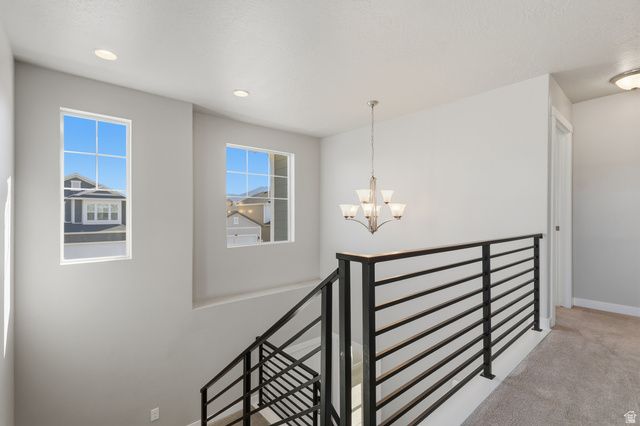 7692 W MOUNT ELINOR RD, Magna, UT 84044