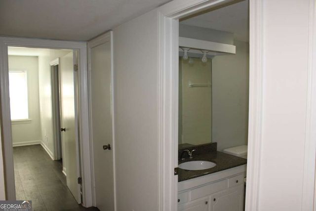 146 Rue Fontaine, Lithonia, GA 30038