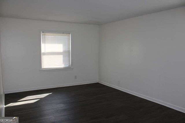 146 Rue Fontaine, Lithonia, GA 30038