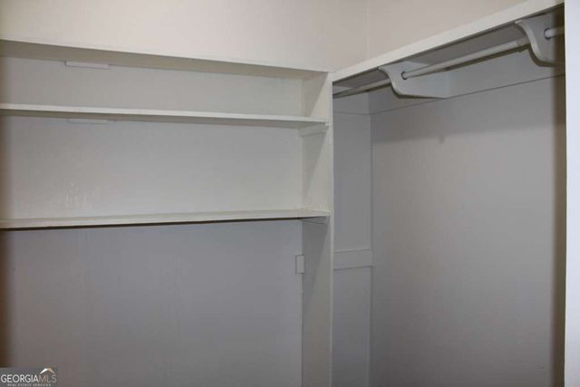 146 Rue Fontaine, Lithonia, GA 30038