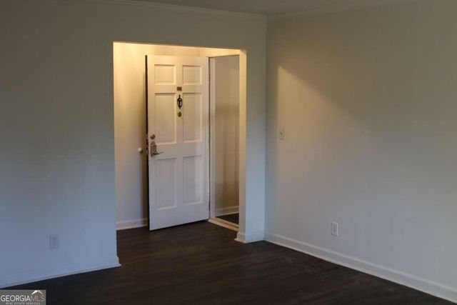 146 Rue Fontaine, Lithonia, GA 30038