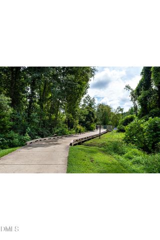 1107 Palisade Bluff Lane, Apex, NC 27502