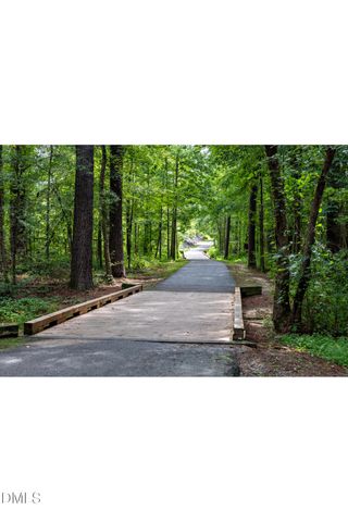 1107 Palisade Bluff Lane, Apex, NC 27502