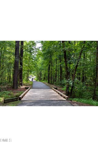 1107 Palisade Bluff Lane, Apex, NC 27502