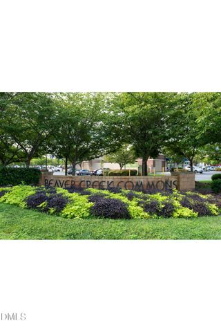 1107 Palisade Bluff Lane, Apex, NC 27502