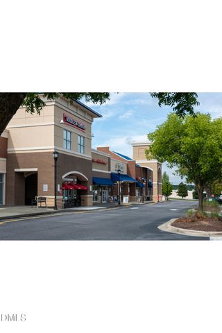 1107 Palisade Bluff Lane, Apex, NC 27502