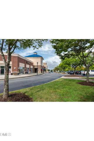 1107 Palisade Bluff Lane, Apex, NC 27502