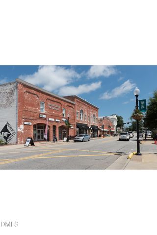 1107 Palisade Bluff Lane, Apex, NC 27502