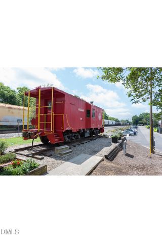 1107 Palisade Bluff Lane, Apex, NC 27502