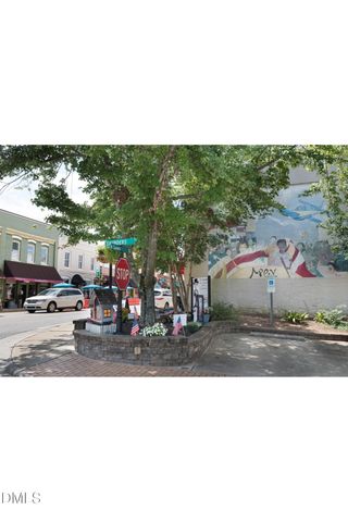 1107 Palisade Bluff Lane, Apex, NC 27502