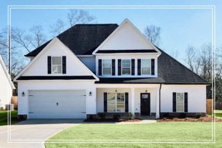 4039 SHIMMER Lake, North Augusta, SC 29841