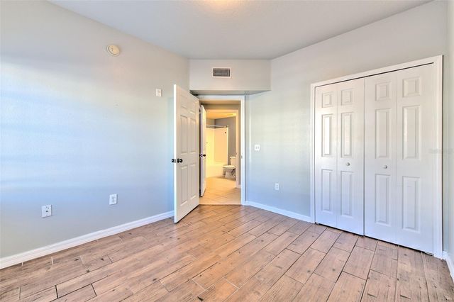 9515 AMBERDALE COURT 101, Riverview, FL 33578