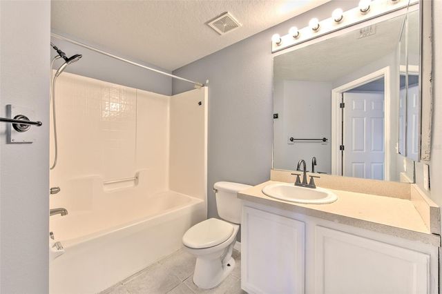 9515 AMBERDALE COURT 101, Riverview, FL 33578