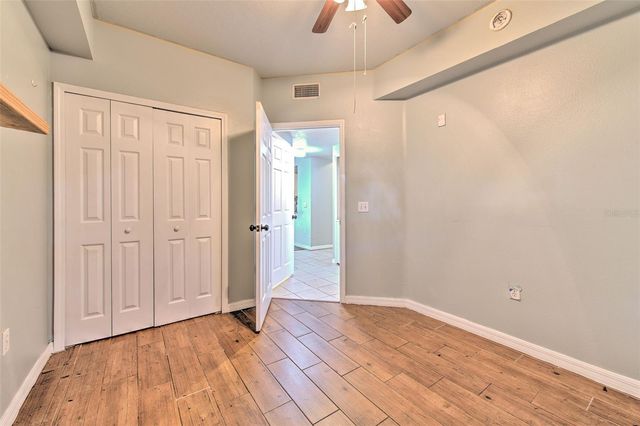 9515 AMBERDALE COURT 101, Riverview, FL 33578