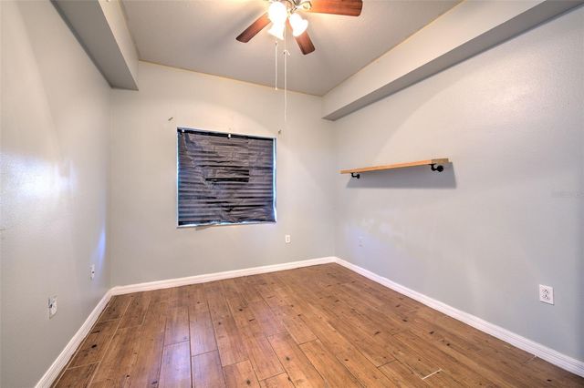 9515 AMBERDALE COURT 101, Riverview, FL 33578