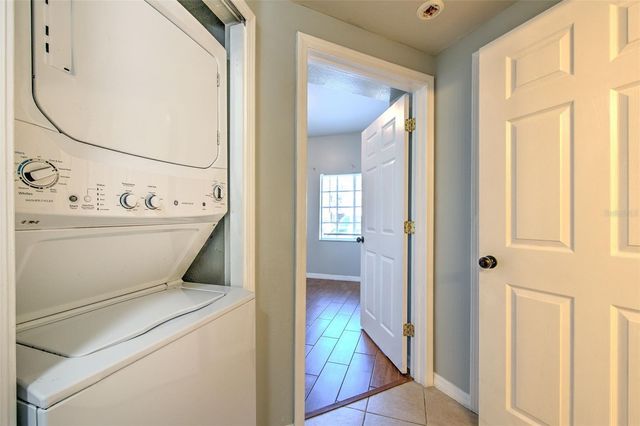 9515 AMBERDALE COURT 101, Riverview, FL 33578