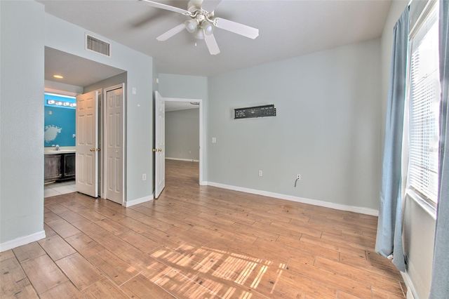 9515 AMBERDALE COURT 101, Riverview, FL 33578