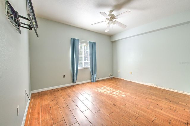 9515 AMBERDALE COURT 101, Riverview, FL 33578