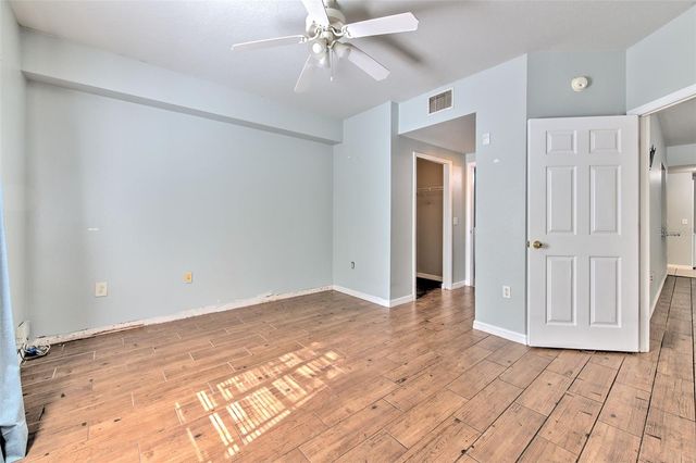 9515 AMBERDALE COURT 101, Riverview, FL 33578