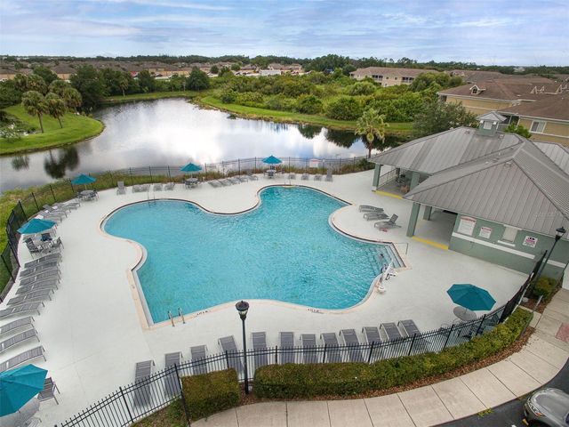 9515 AMBERDALE COURT 101, Riverview, FL 33578