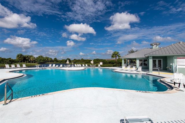 9515 AMBERDALE COURT 101, Riverview, FL 33578