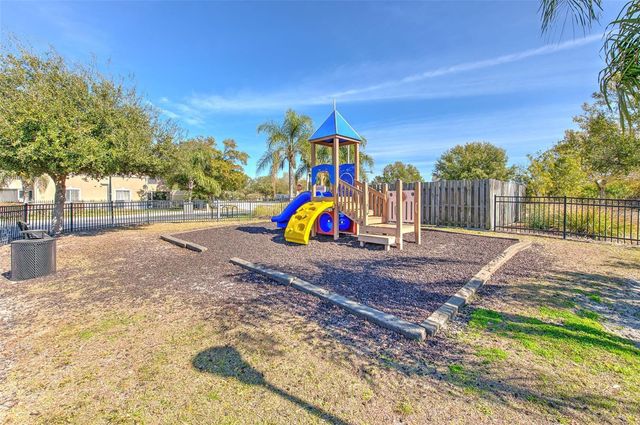 9515 AMBERDALE COURT 101, Riverview, FL 33578