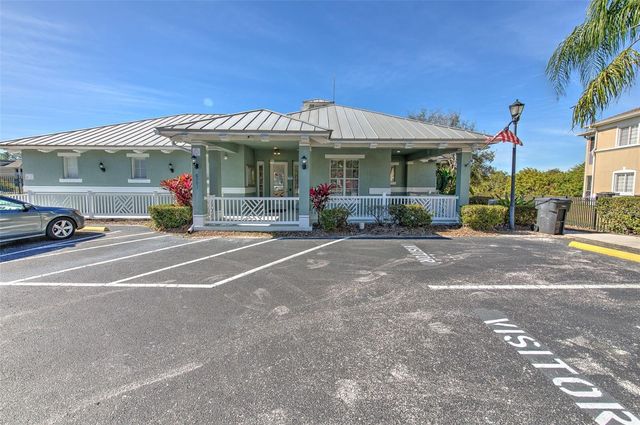 9515 AMBERDALE COURT 101, Riverview, FL 33578