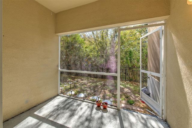 9515 AMBERDALE COURT 101, Riverview, FL 33578